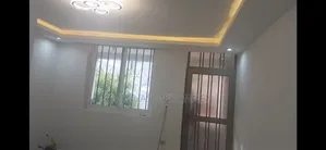Furnished 1bdrm Condo in ሰማት 2ተኛ በር, Bole for sale