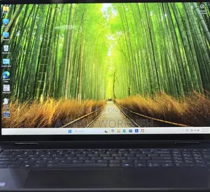 New Laptop Lenovo 16GB Intel Core Ultra 5 SSD 512GB