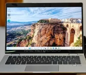New Desktop Computer HP 280 G3 8GB Intel Core i5 SSD 512GB