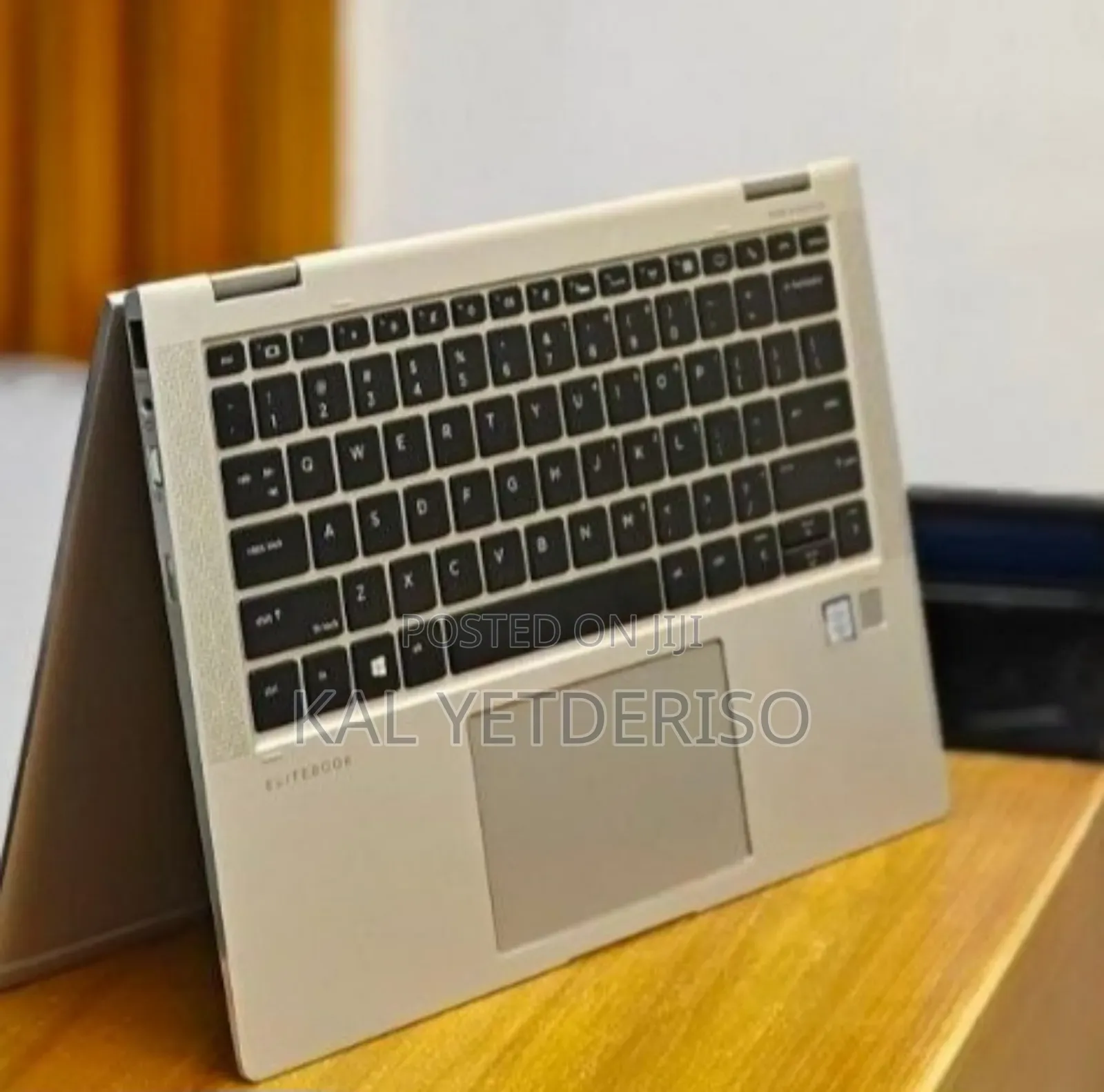 New Desktop Computer HP 280 G3 8GB Intel Core i5 SSD 512GB