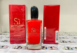 Giorgio Armani
