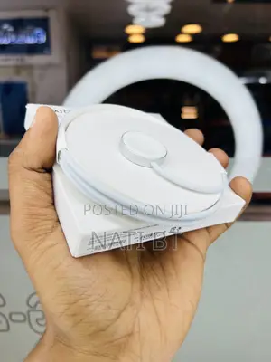 Original Apple Watch Charger