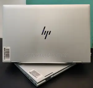 New Laptop HP EliteBook 830 G7 16GB Intel Core i5 SSD 512GB