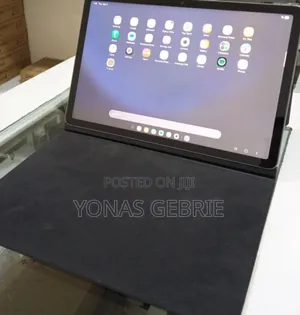 New Samsung Galaxy Tab S9 FE 128 GB