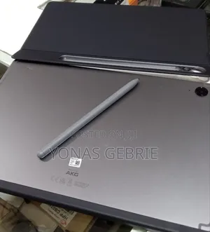 New Samsung Galaxy Tab S9 FE 128 GB