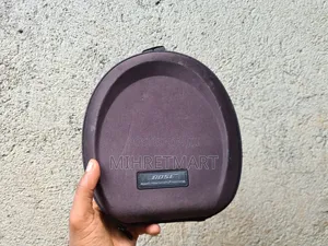 Bose Premium Headphone