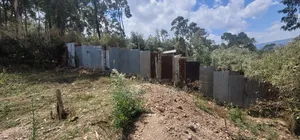 Open Land for Sell