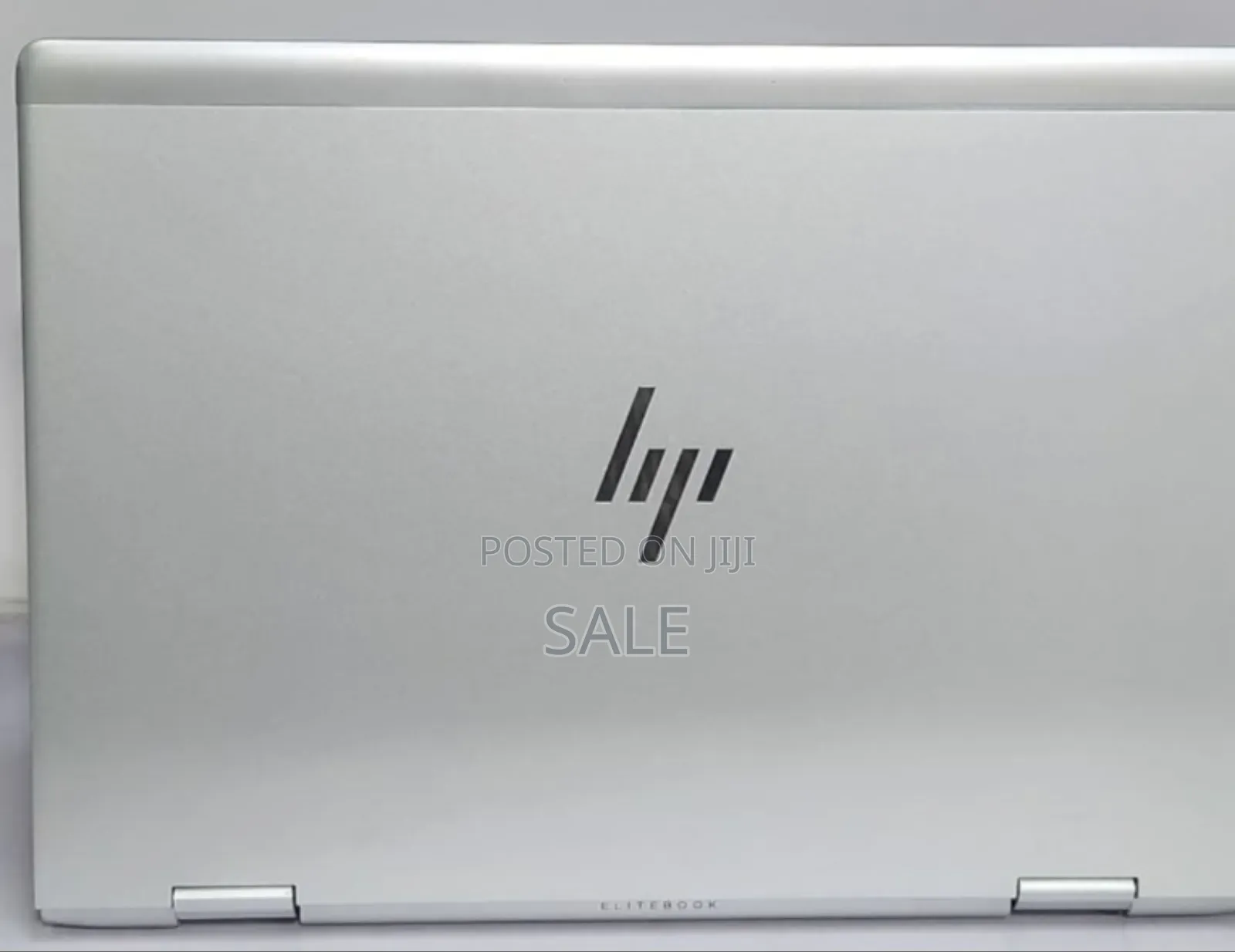 New Laptop HP EliteBook 830 G6 16GB Intel Core i7 SSD 512GB