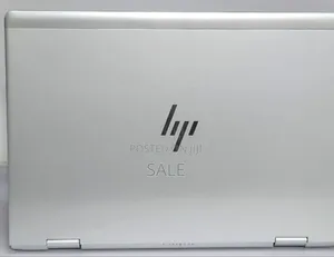 New Laptop HP EliteBook 830 G6 16GB Intel Core i7 SSD 512GB