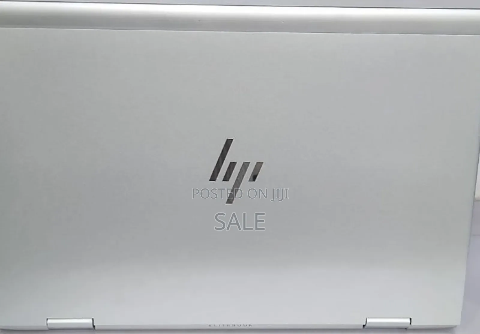 New Laptop HP EliteBook 830 G6 16GB Intel Core i7 SSD 512GB