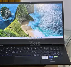 New Laptop HP OmniBook X Flip 16" 16GB Intel Core i7 SSD 1T