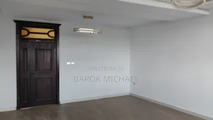 3bdrm Apartment in Yeka for rent