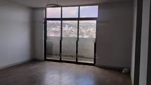 3bdrm Apartment in Yeka for rent