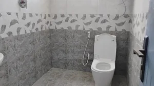 3bdrm Apartment in Yeka for rent