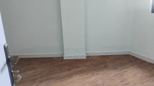 3bdrm Apartment in Yeka for rent