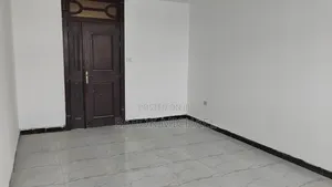 3bdrm Apartment in Yeka for rent