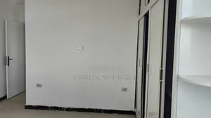 3bdrm Apartment in Yeka for rent