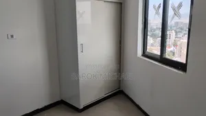 3bdrm Apartment in Yeka for rent