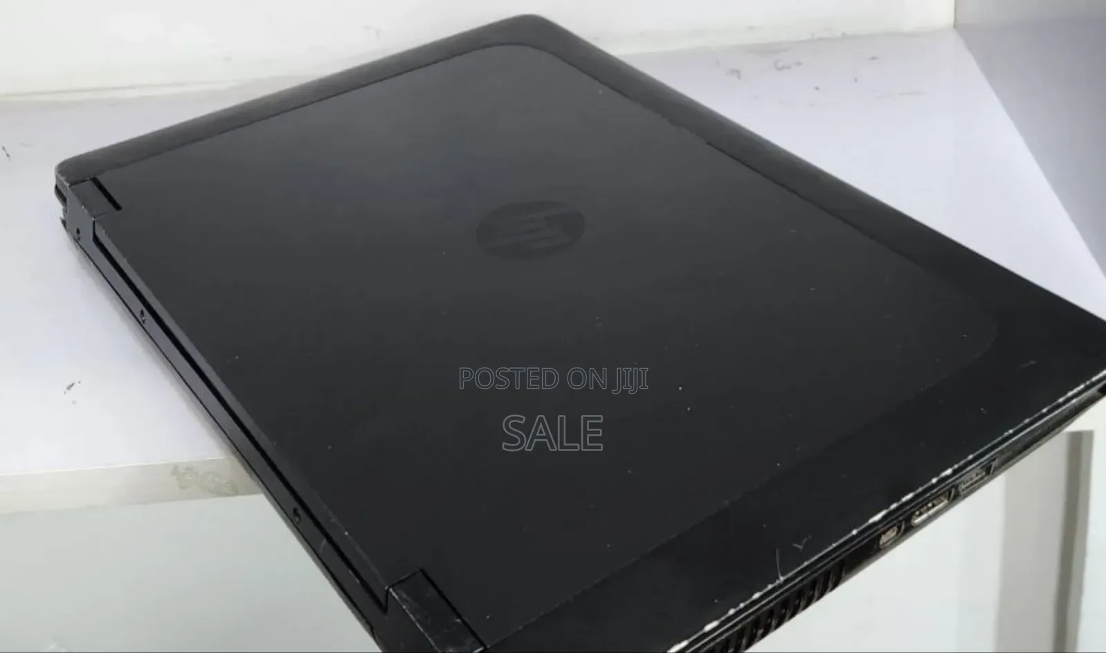New Laptop HP ZBook Power G9 i7 2GB Intel Core i7 SSD 512GB