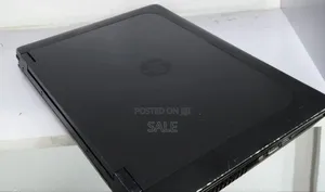 New Laptop HP ZBook Power G9 i7 2GB Intel Core i7 SSD 512GB