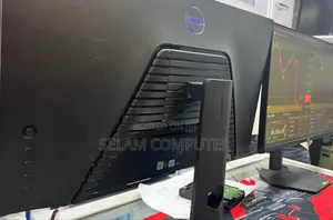 New Laptop Dell XPS 13 16GB Intel Core i7 SSD 1T