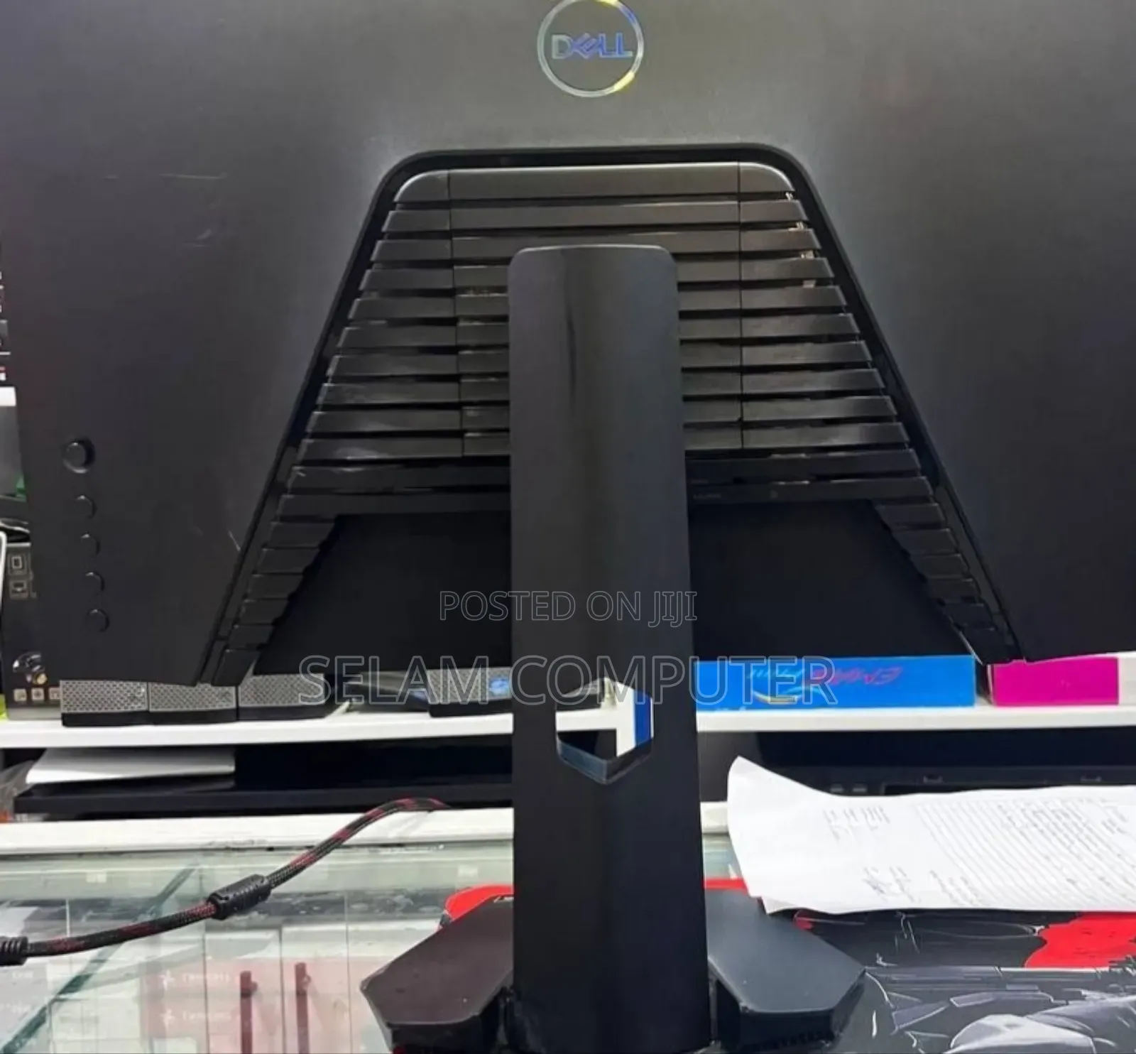 New Laptop Dell XPS 13 16GB Intel Core i7 SSD 1T