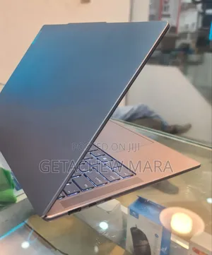 New Laptop Lenovo Yoga 2 Pro 16GB AMD Ryzen 7 SSD 512GB