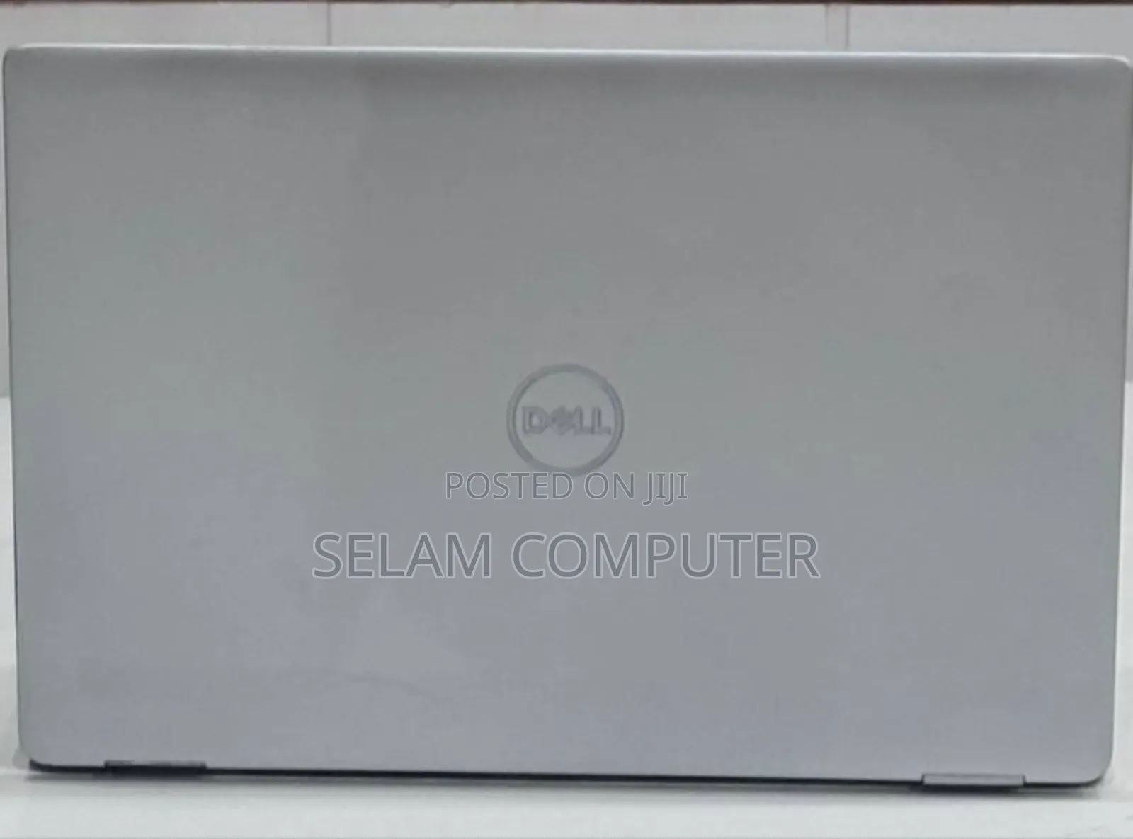 New Laptop Dell Latitude 5420 8GB Intel Core i5 SSD 512GB