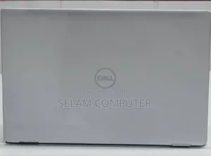 New Laptop Dell Latitude 5420 8GB Intel Core i5 SSD 512GB