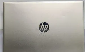 New Laptop HP Pavilion 15 16GB Intel Core i3 SSD 512GB