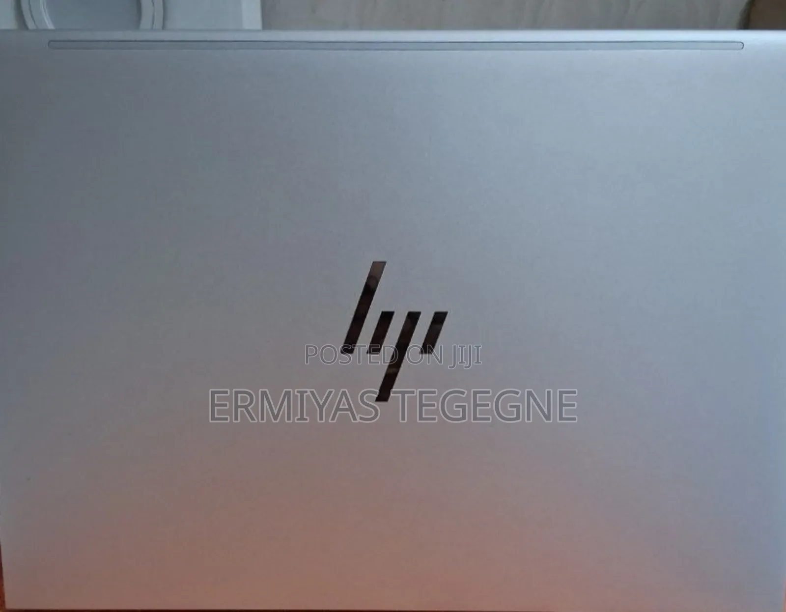 New Laptop HP 14-dq1025cl 16GB Intel Core i7 SSD 512GB