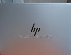New Laptop HP 14-dq1025cl 16GB Intel Core i7 SSD 512GB