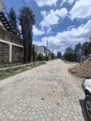 2bdrm House in Bole for sale
