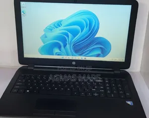 New Laptop HP Stream Notebook 8GB Intel Celeron HDD 500GB