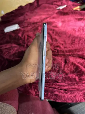 Samsung Galaxy S20+ 5G 128 GB Blue