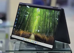 New Laptop Lenovo Yoga 7i 16GB Intel Core Ultra 5 SSD 1T