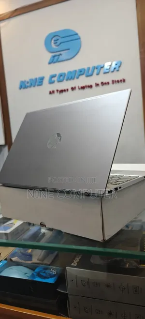 New Laptop Lenovo Yoga 7i 16GB AMD Ryzen 7 SSD 512GB