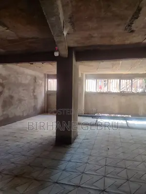 Space Rent for Work Shop