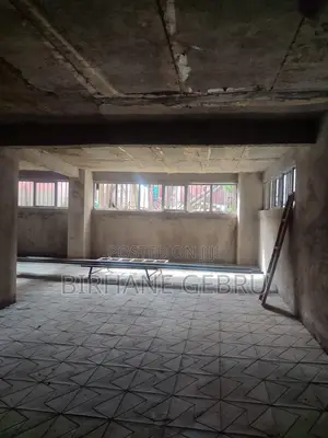 Space Rent for Work Shop