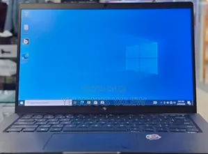 New Laptop Dell Latitude 14 16GB Intel Core i5 SSD 512GB