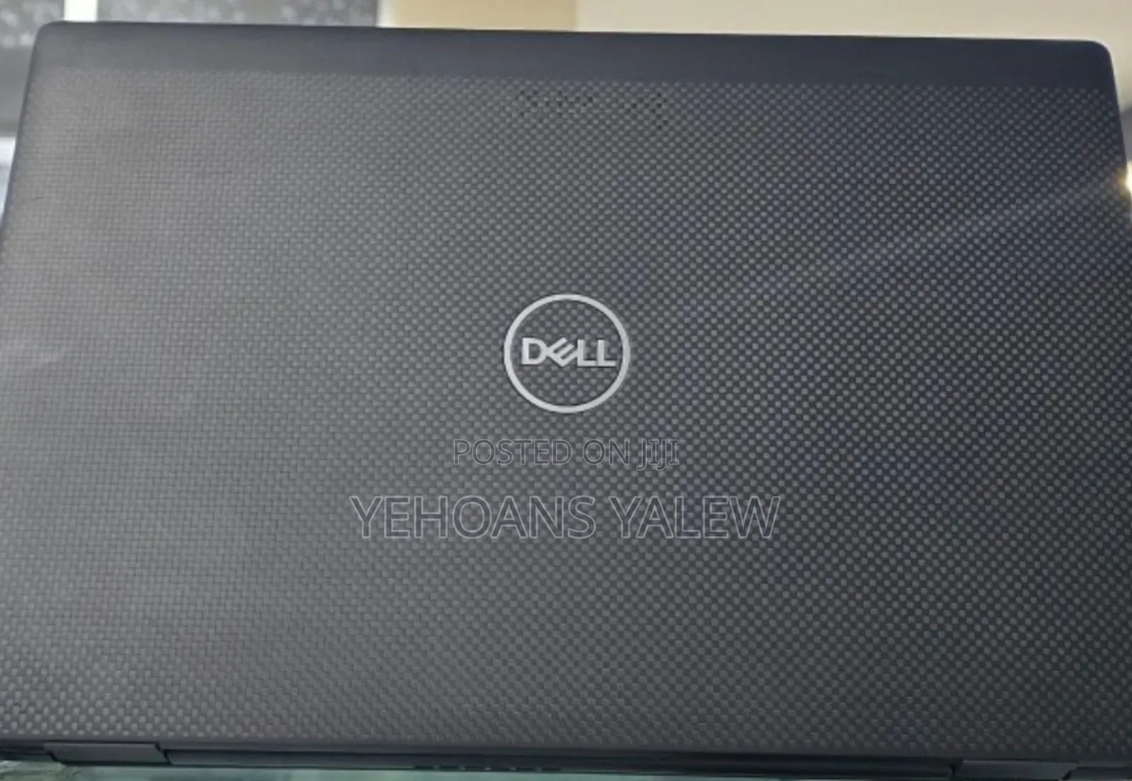 New Laptop Dell Latitude 14 16GB Intel Core i5 SSD 512GB