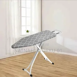 Ironing Board