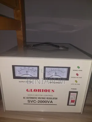 Gato Glorious 2000