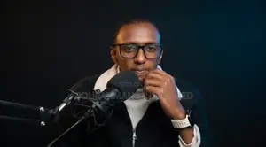 Website Developer In Ethiopia
