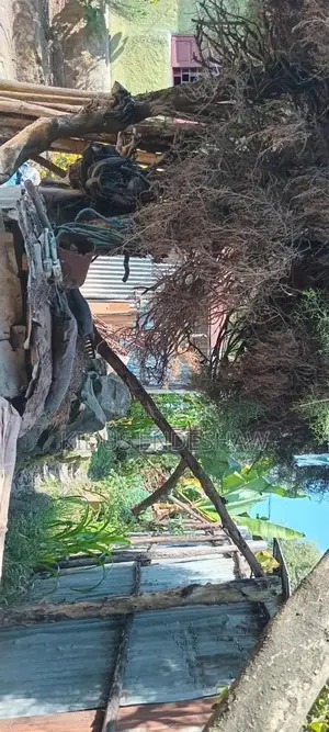 የሚሸጥ መሬት በ ሳር ቤት