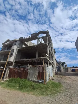 4bdrm House in Kality, Akaky Kaliti for sale