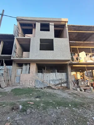 Furnished 4bdrm House in Kality, Akaky Kaliti for sale