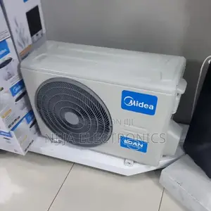Air Conditioners for Sales in Ac Delivery