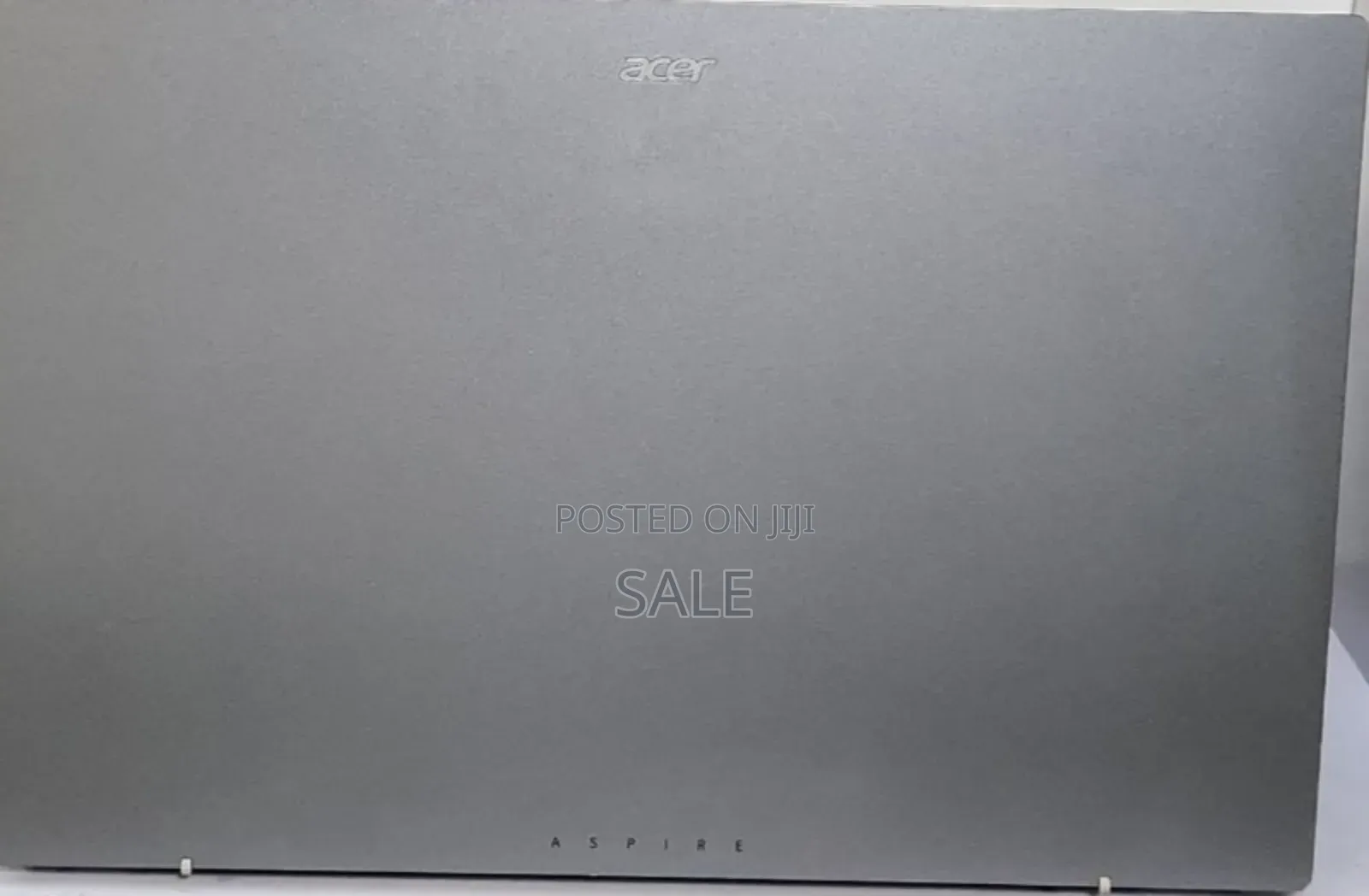 New Laptop Acer Aspire 5 8GB Intel Core i5 SSD 512GB