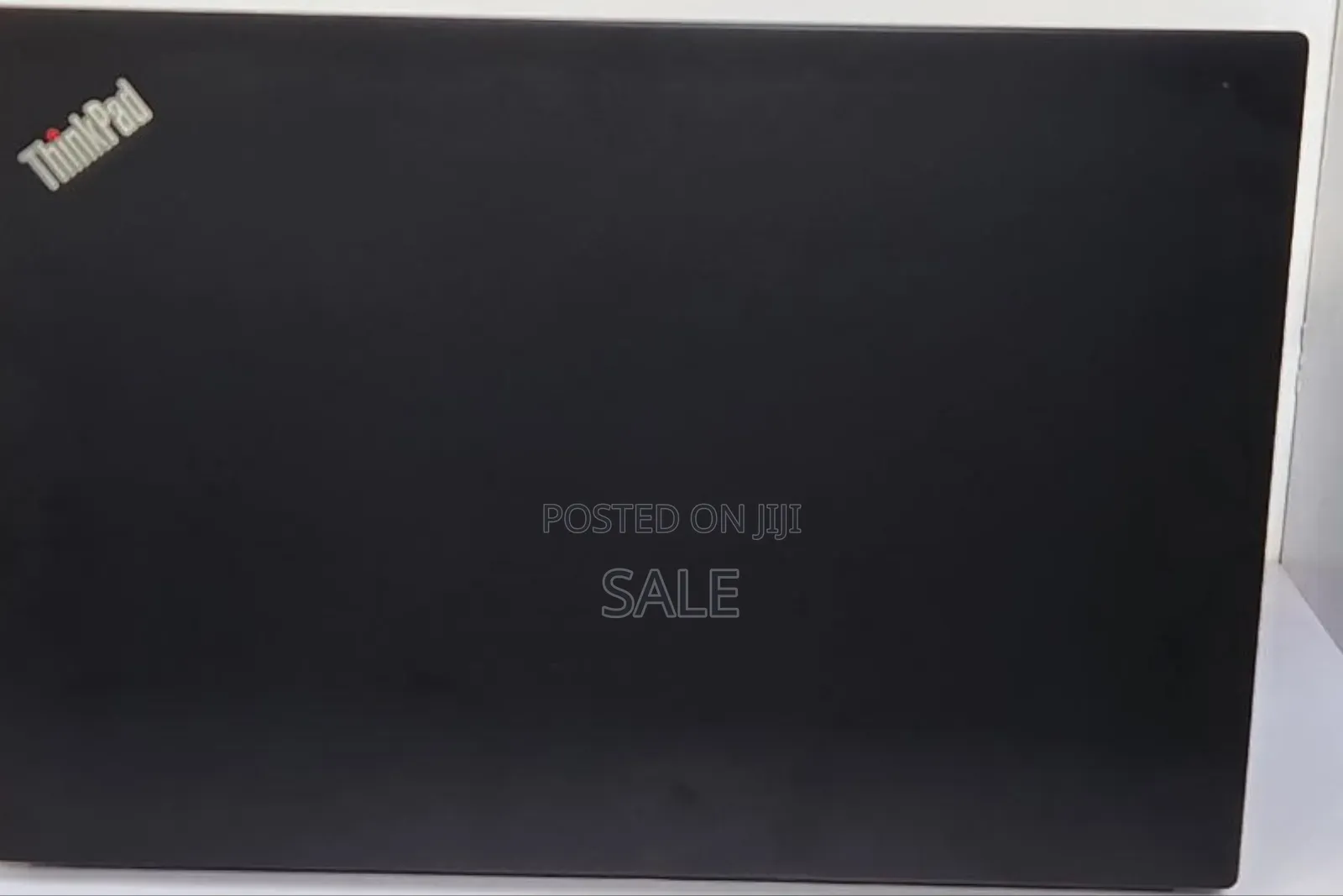 New Laptop Lenovo ThinkPad T470s 16GB Intel Core i7 SSD 512GB